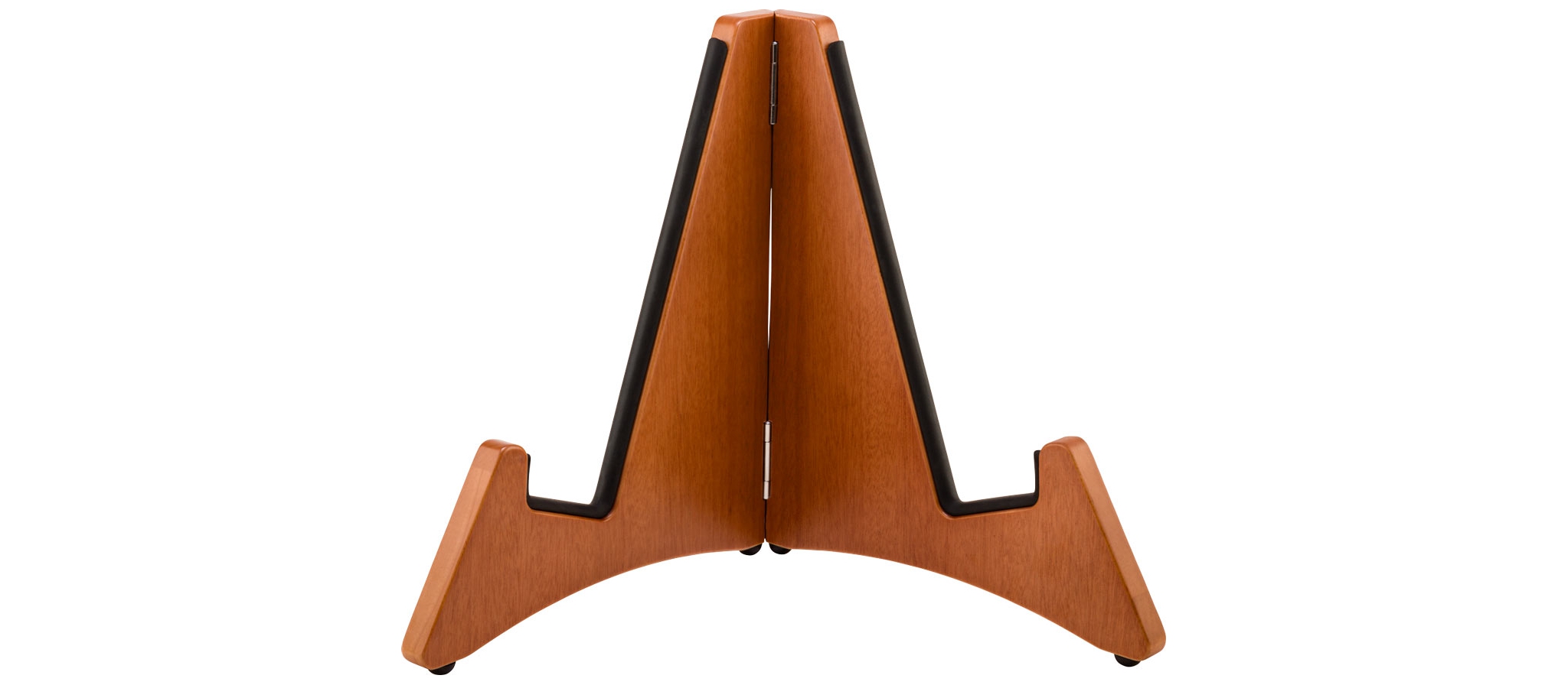 Fender Timberframe Electric Guitar Stand nT Dijkmanmuziek