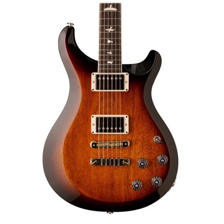 PRS S2 McCarty 594 Thinline Tobacco Sunburst