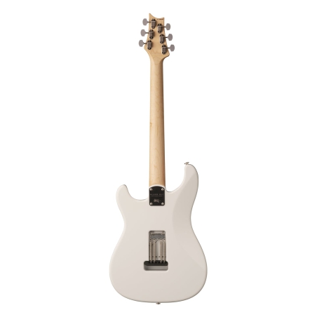 PRS Silver Sky Maple Frost