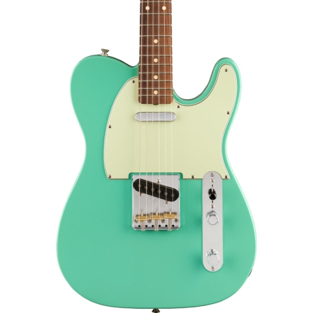 Fender Vintera 60s Telecaster Modified PF SFMG