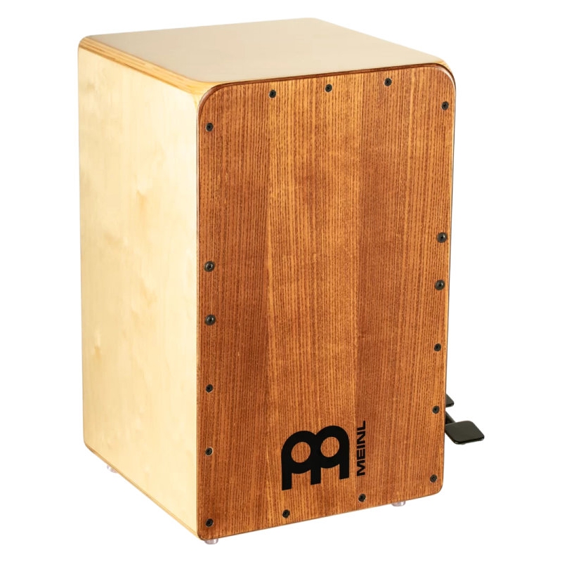 Meinl SCP100AWA Cajon Snarecraft Professional