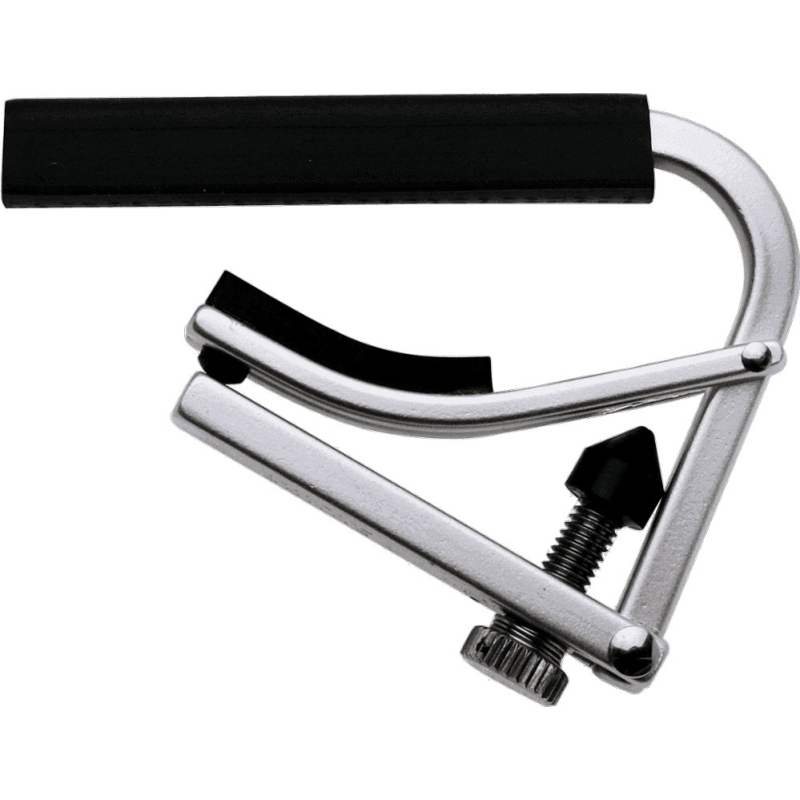 Shubb L2 klassiek capo