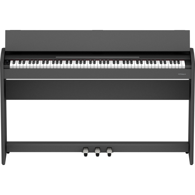 Roland F107-BKX Digital piano