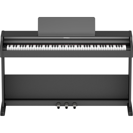 Roland RP107-BKX Digital piano