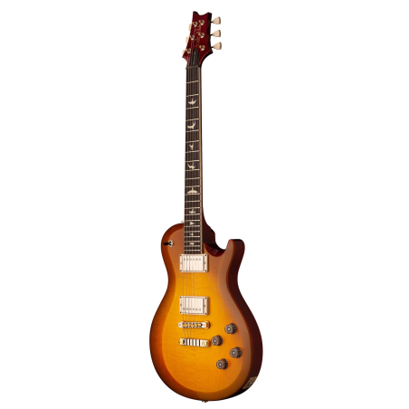 PRS S2 SC McCarty 594 McCarty Sunburst