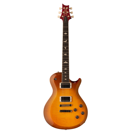 PRS S2 SC McCarty 594 McCarty Sunburst