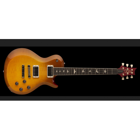 PRS S2 SC McCarty 594 McCarty Sunburst