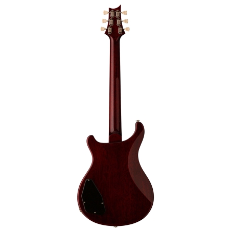 PRS S2 McCarty 594 Thinline Vintage Cherry