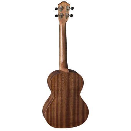 Baton Rouge UR21-T Tenor ukulele