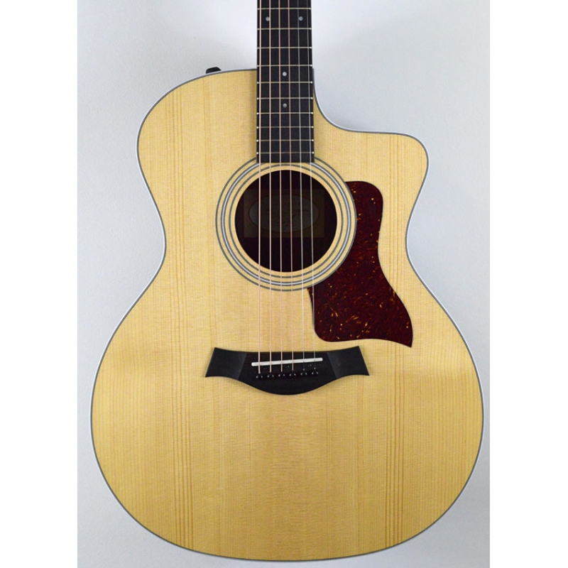 Taylor 214CE RW rosewood