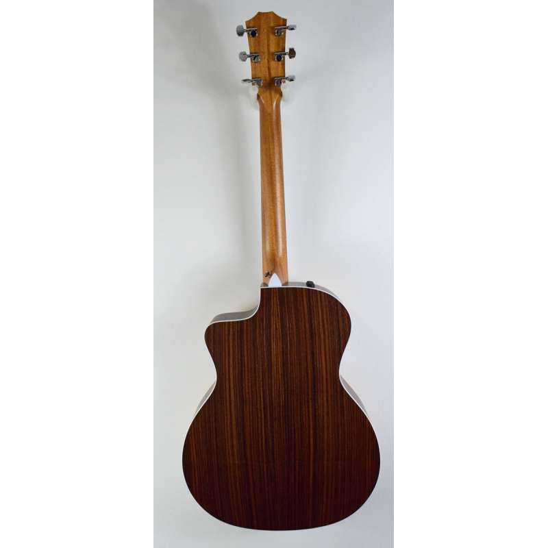 Taylor 214CE RW rosewood