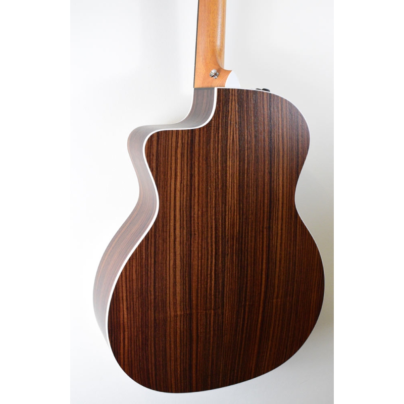 Taylor 214CE RW rosewood