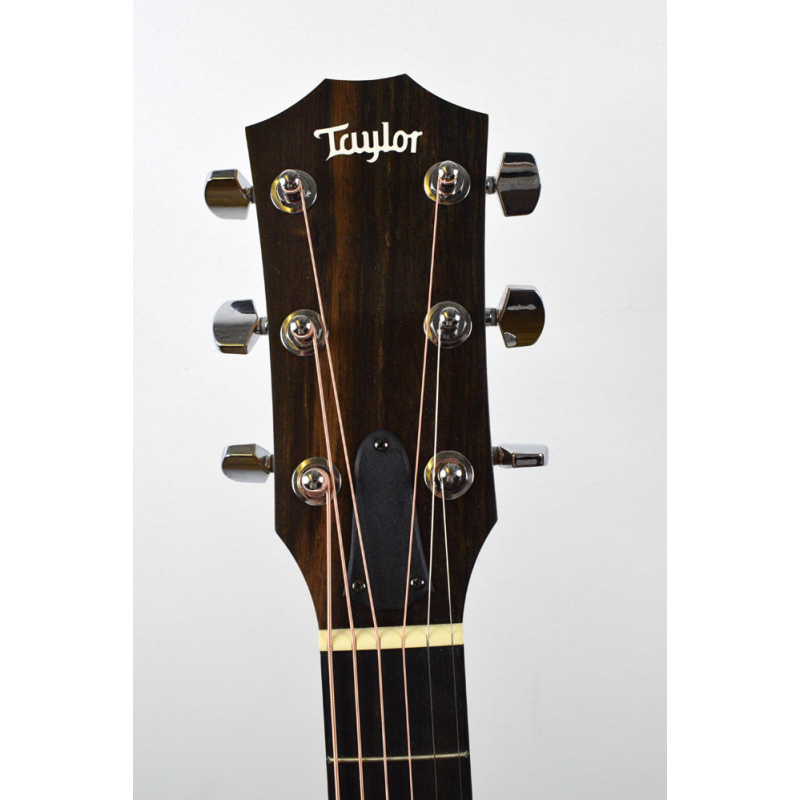 Taylor 214CE RW rosewood