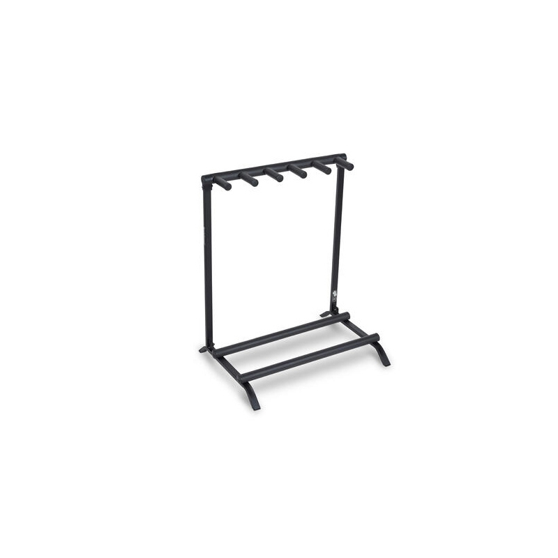 Rockstand RS20881 Multiple Guitar Rack Stand