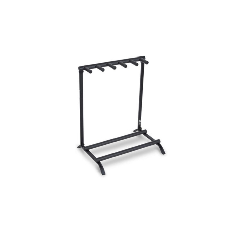 Rockstand RS20881 Multiple Guitar Rack Stand