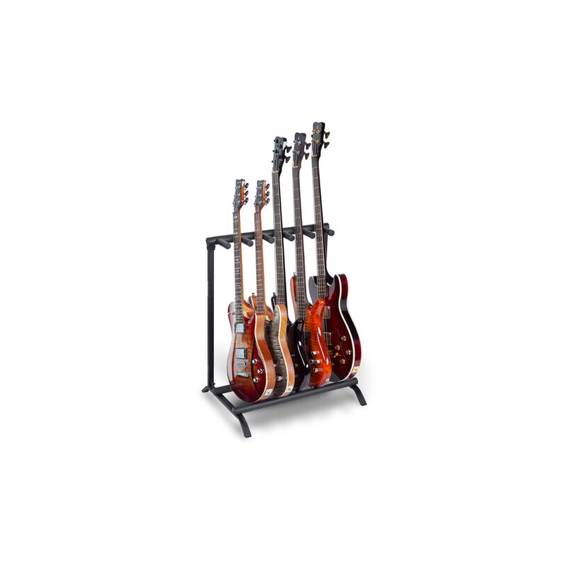 Rockstand RS20881 Multiple Guitar Rack Stand