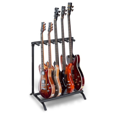 Rockstand RS20881 Multiple Guitar Rack Stand