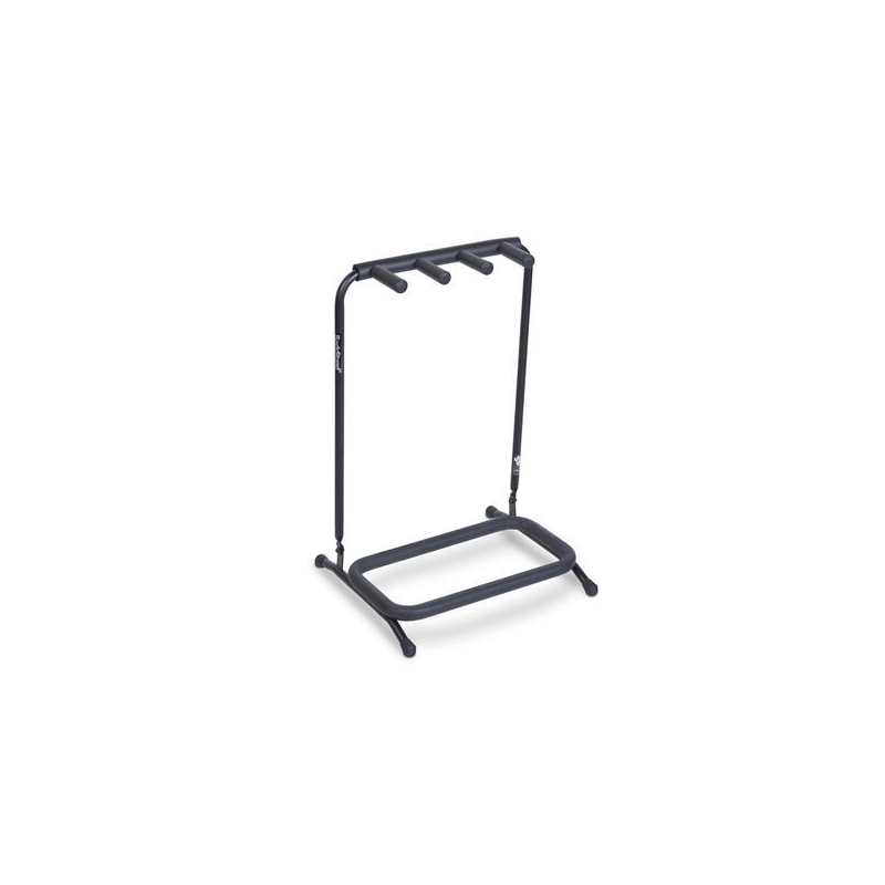 Rockstand RS20860 Multiple Guitar Rack Stand