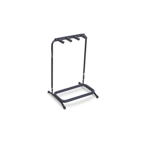 Rockstand RS20860 Multiple Guitar Rack Stand