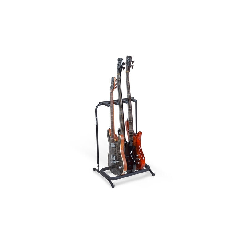 Rockstand RS20860 Multiple Guitar Rack Stand