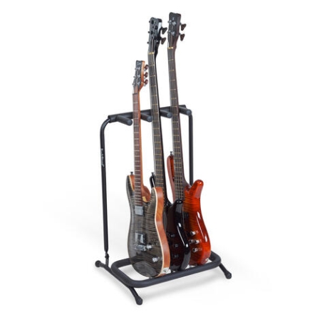 Rockstand RS20860 Multiple Guitar Rack Stand