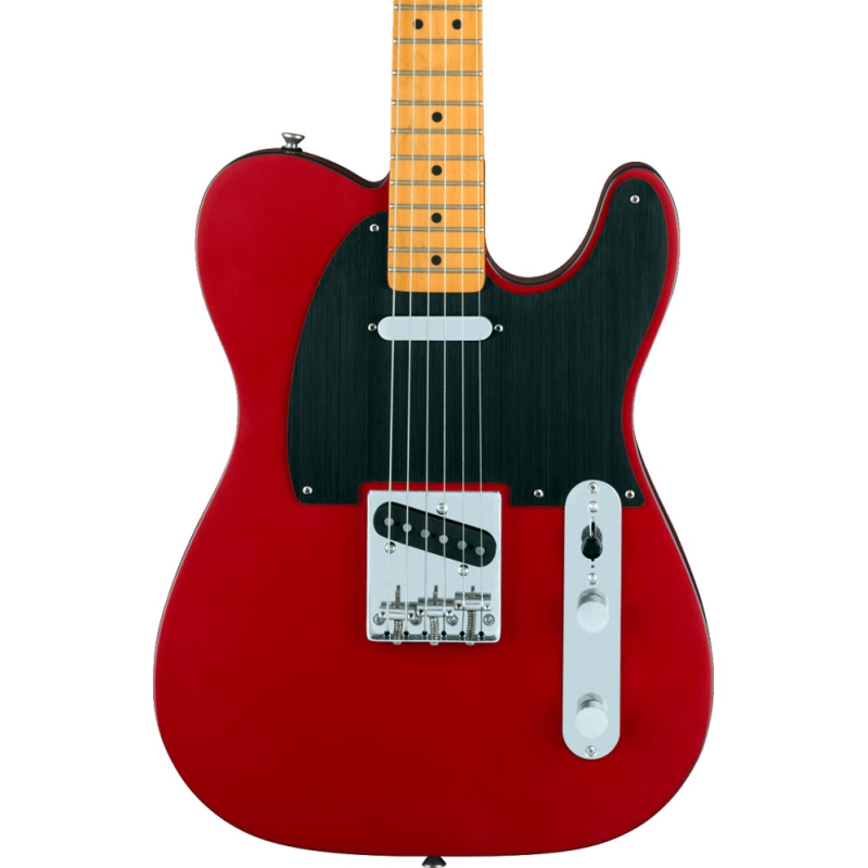 Squier 40th Anniversary Telecaster Vintage Edition SDKR