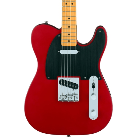 Squier 40th Anniversary Telecaster Vintage Edition SDKR