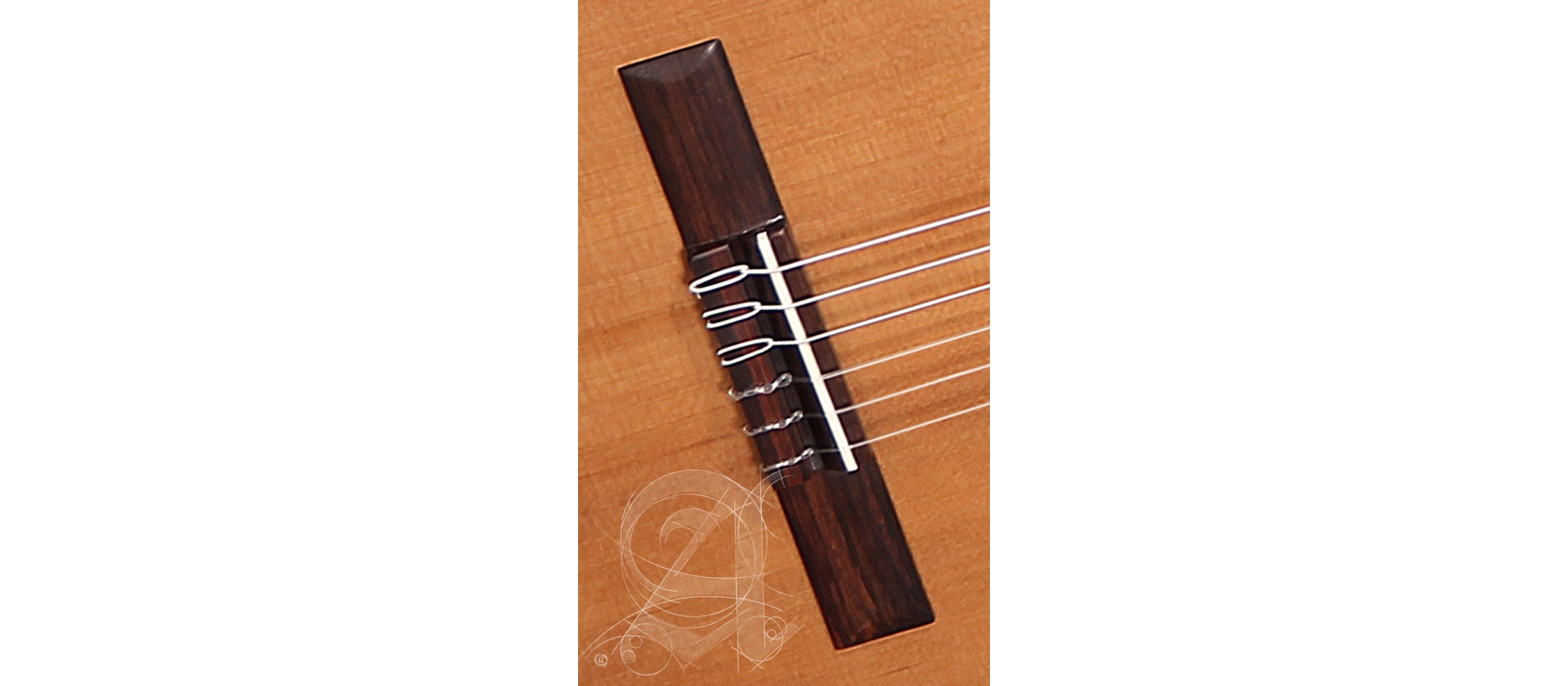 Takamine GD71CE-BSB elektrisch-akoestische westerngitaar | Bax Music