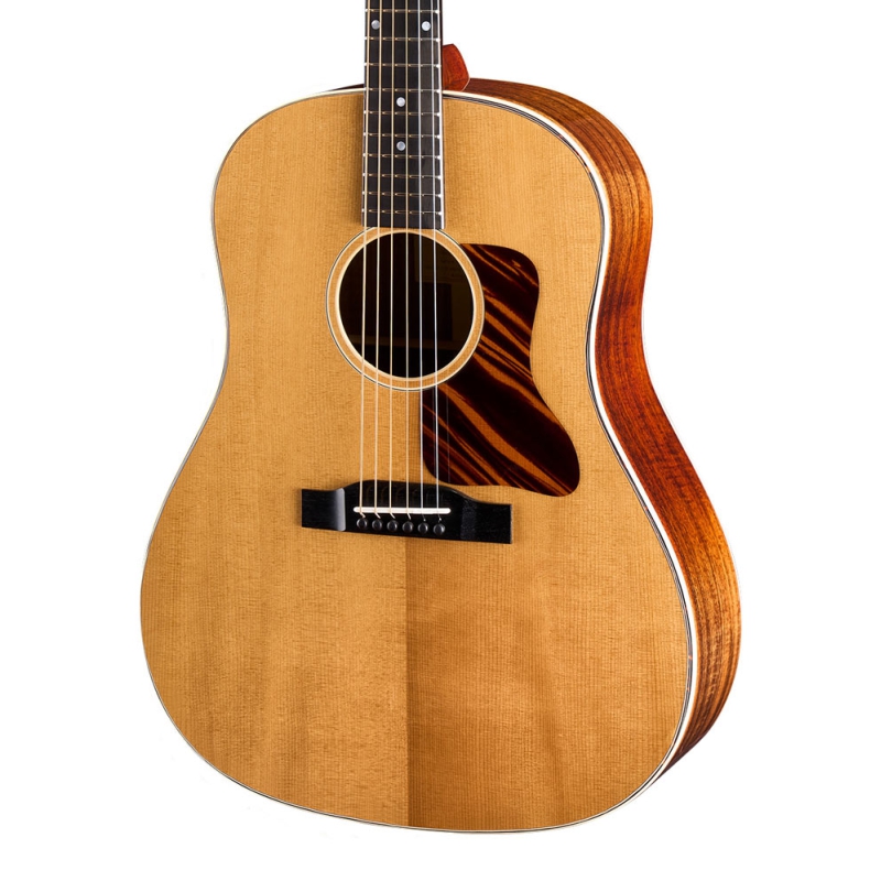 Eastman E6SS-TC Eastman E6SS-TC