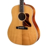 Eastman E6SS-TC Eastman E6SS-TC