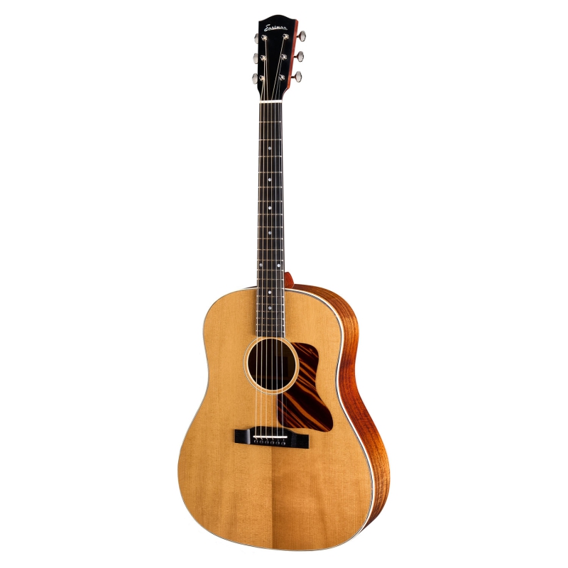 Eastman E6SS-TC Eastman E6SS-TC