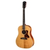 Eastman E6SS-TC Eastman E6SS-TC
