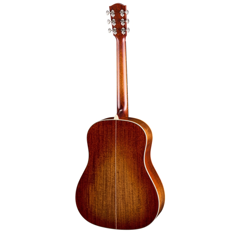 Eastman E6SS-TC Eastman E6SS-TC