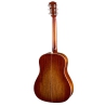 Eastman E6SS-TC Eastman E6SS-TC