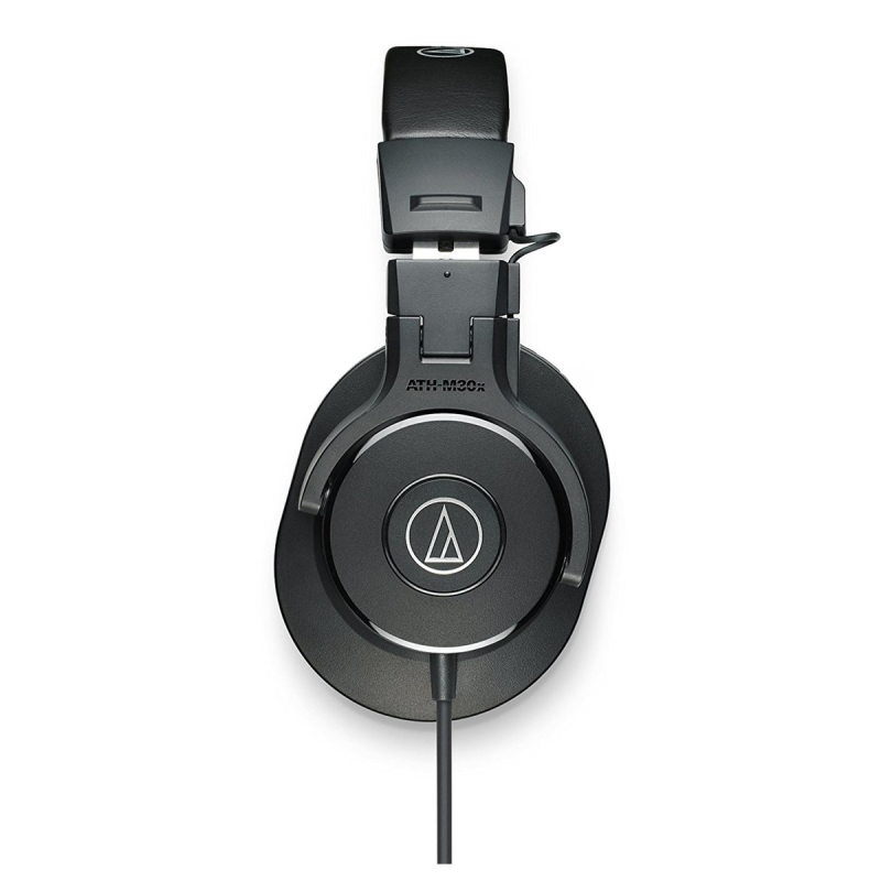 Audio Technica ATH-M30x