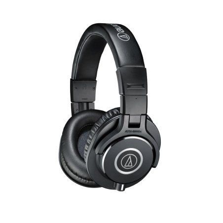 Audio Technica ATH-M40x