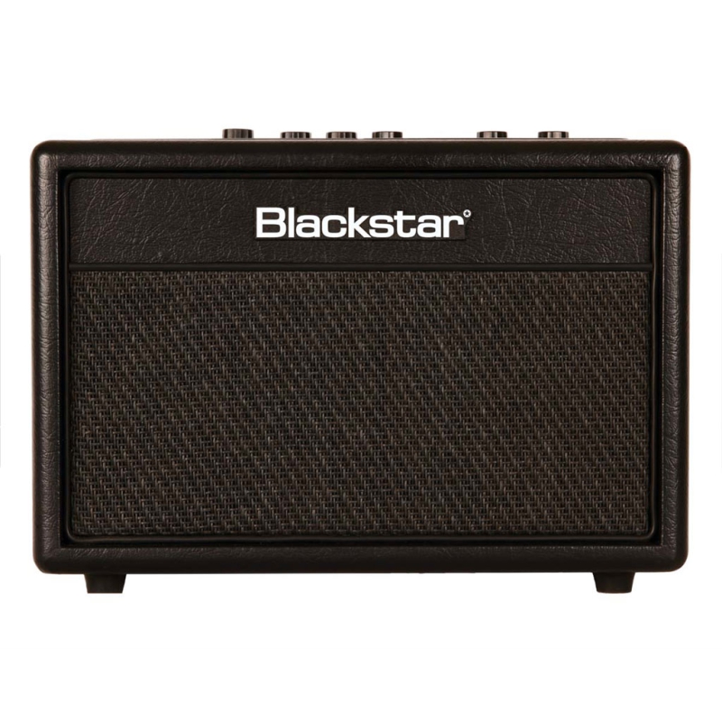 Blackstar ID Core BEAM