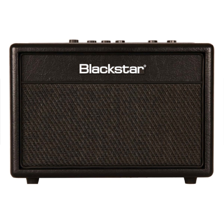 Blackstar ID Core BEAM