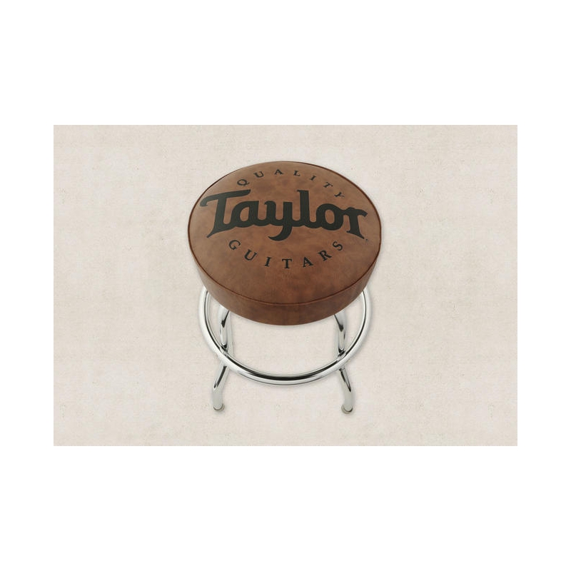 Taylor BarStool brown 1510