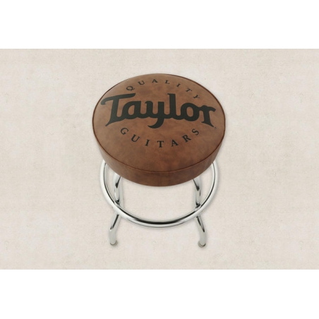 Taylor BarStool brown 1510