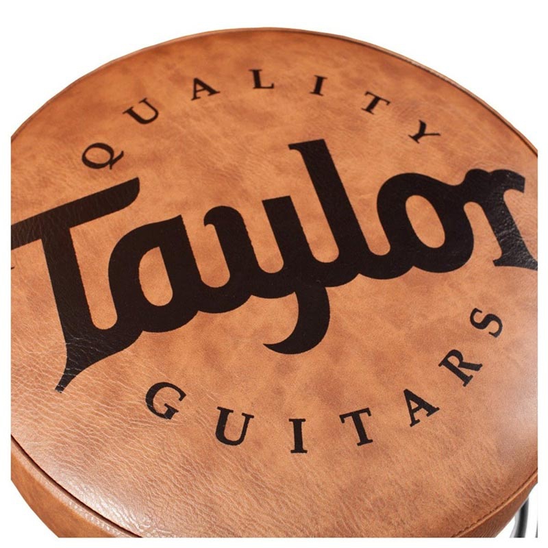 Taylor BarStool brown 1510