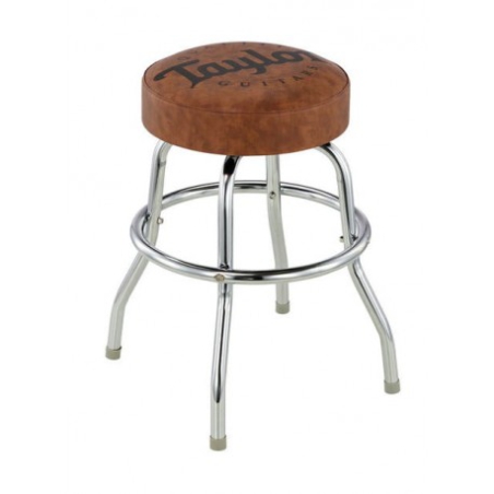 Taylor BarStool brown 1510