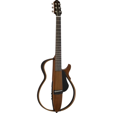 Yamaha SLG200N Natural