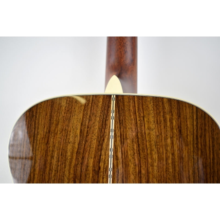 Martin OM28 Reimagined Orchestra model