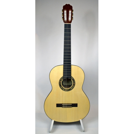 Kremona Rondo R65S klassiek gitaar