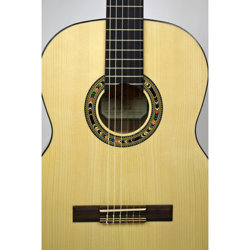 Kremona Rondo R65S klassiek gitaar