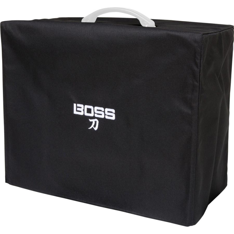 BOSS BAC-KTN50 Katana-50 Amp Cover