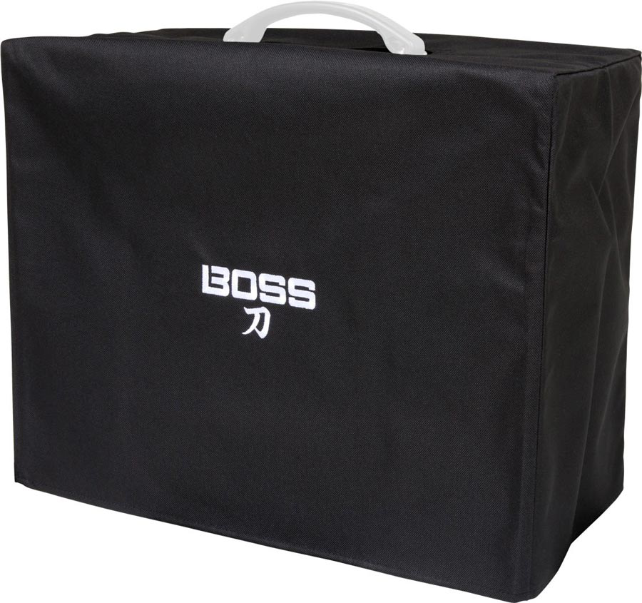 BOSS BAC-KTN50 Katana-50 Amp Cover