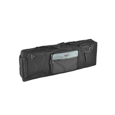 CNB gigbag voor keyboard KBB1600-49