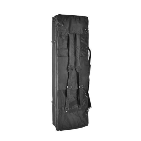 CNB gigbag voor keyboard KBB1600-49